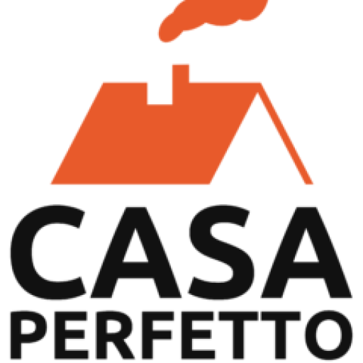 A Casa Perfetto